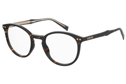 Eyeglasses Levi's LV 5016 104697 (086)