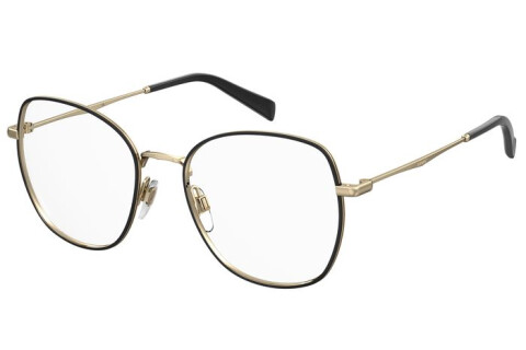 Brille Levi's LV 5023 104703 (807)