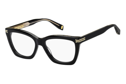 Occhiali da Vista Marc Jacobs MJ 1014 104714 (807)