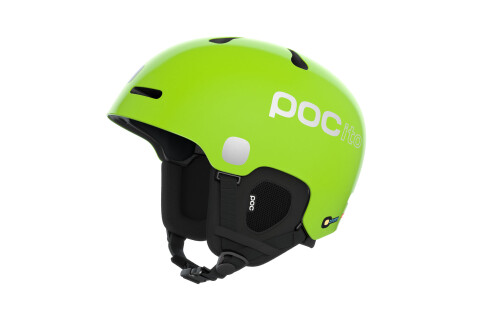 Ski helmet Poc Pocito Fornix Mips 10473 8234