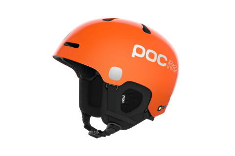 Лыжный шлем Poc Pocito Fornix Mips 10473 9050