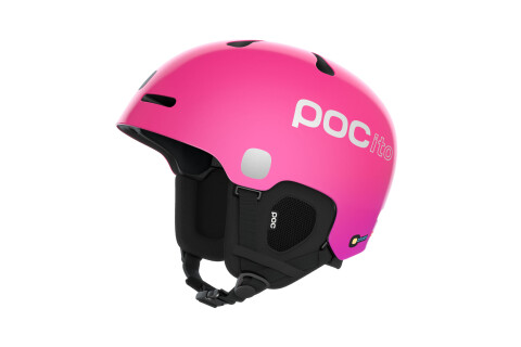 Лыжный шлем Poc Pocito Fornix Mips 10473 9085