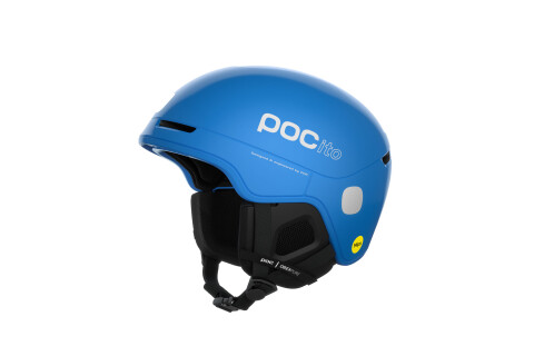 Лыжный шлем Poc Pocito Obex Mips 10474 8233