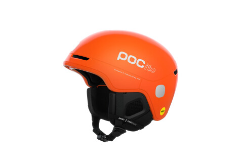 Лыжный шлем Poc Pocito Obex Mips 10474 9050