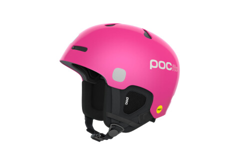 Лыжный шлем Poc Pocito Auric Cut Mips 10475 9085