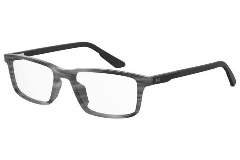 Eyeglasses Under Armour UA 5009 104765 (2W8)