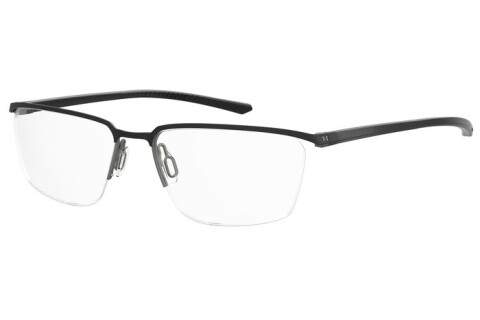 Lunettes de vue Under Armour UA 5002/G 104768 (RZZ)