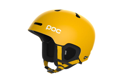 Ski helmet Poc Fornix Mips 10476 1320