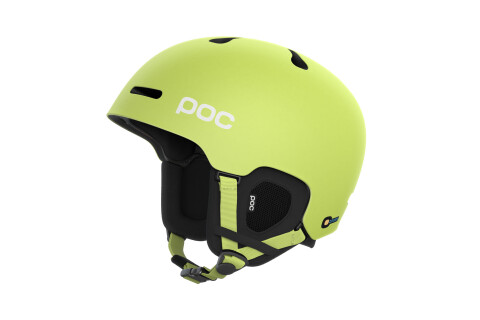Ski helmet Poc Fornix Mips 10476 1329
