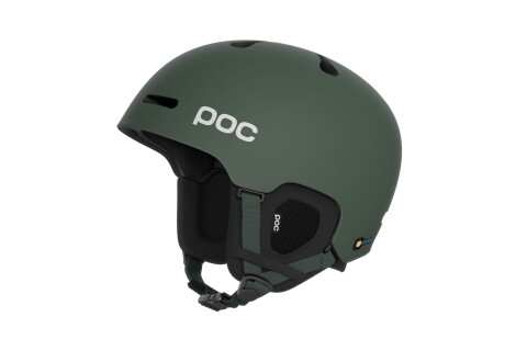 Ski helmet Poc Fornix Mips 10476 1461