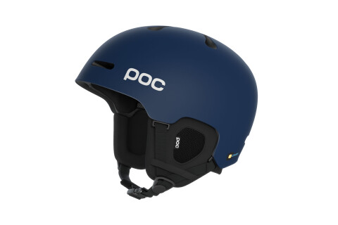 Ski helmet Poc Fornix Mips 10476 1589