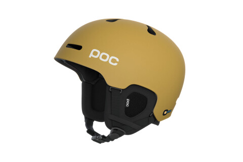 Ski helmet Poc Fornix Mips 10476 1827