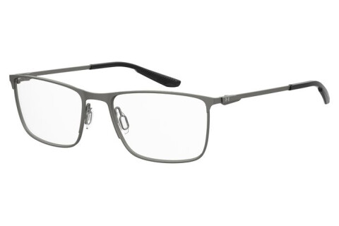 Eyeglasses Under Armour UA 5006/G 104770 (R80)