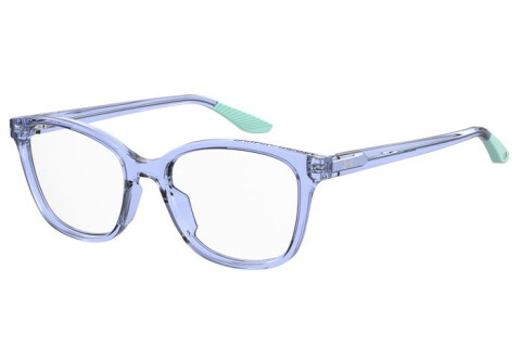 Brille Under Armour UA 5013 104772 (MVU)