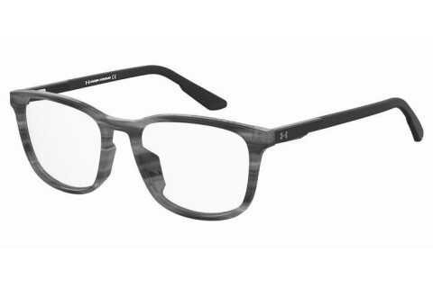 Eyeglasses Under Armour UA 5011/G 104775 (2W8)
