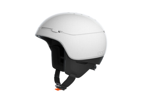 Лыжный шлем Poc Meninx 10477 1001