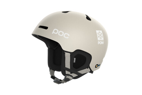Ski helmet Poc Fornix Mips Pow Jj 10478 1065