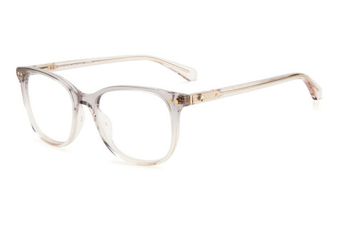 Eyeglasses Kate Spade JOLIET 104801 (7HH)