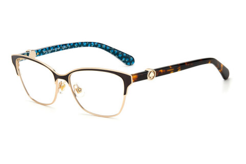 Brille Kate Spade AUDRINA/G 104803 (09Q)