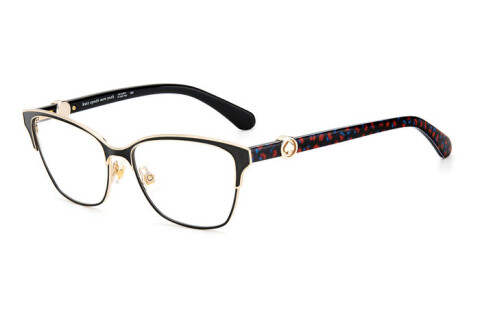 Eyeglasses Kate Spade AUDRINA/G 104803 (807)