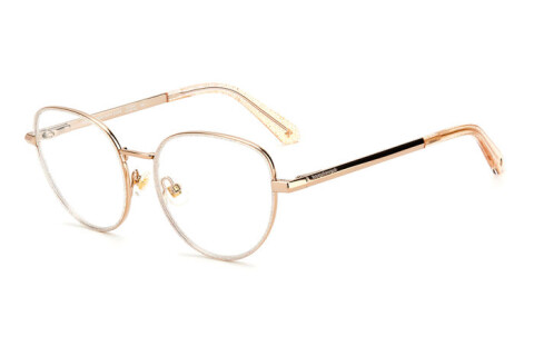 Eyeglasses Kate Spade AYLA 104805 (AU2)