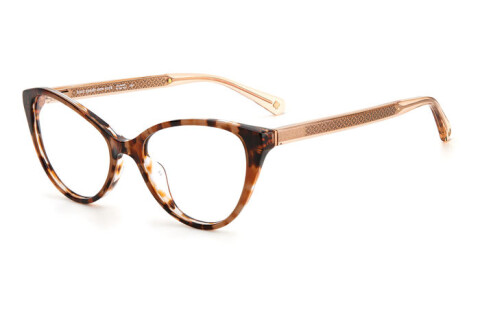 Eyeglasses Kate Spade NOVALEE 104807 (HT8)