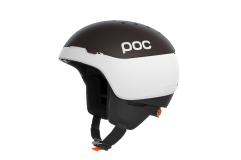 Лыжный шлем Poc Meninx Rs Mips 10480 8542