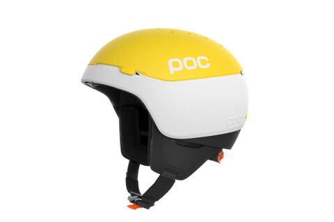 Лыжный шлем Poc Meninx Rs Mips 10480 8543