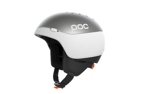 Ski helmet Poc Meninx Rs Mips 10480 1062