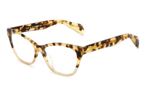 Brille Rag & Bone RNB3039 104830 (086)