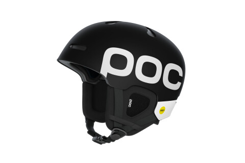 Лыжный шлем Poc Auric Cut Bc Mips 10487 1037