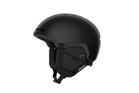 Лыжный шлем Poc Calyx Carbon 10488 8728