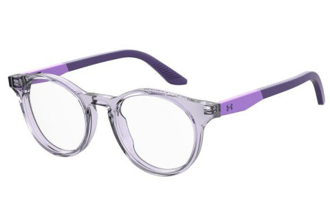 Eyeglasses Under Armour UA 9004 104921 (B3V)