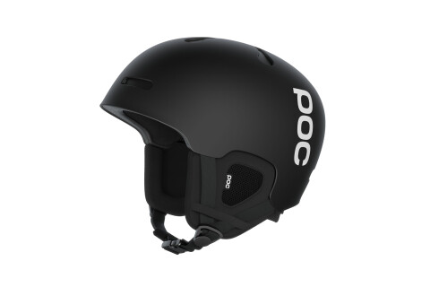 Лыжный шлем Poc Auric Cut 10496 1023