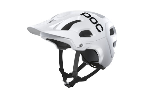 Bike helmet Poc Tectal 10517 1036