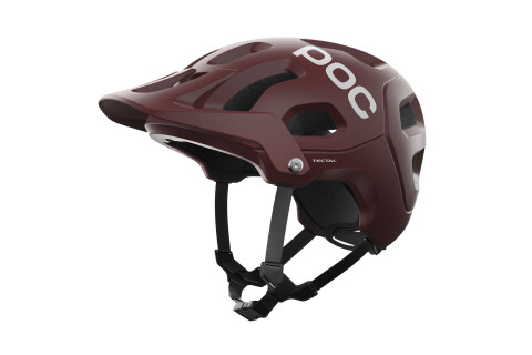 Bike helmet Poc Tectal 10517 1136