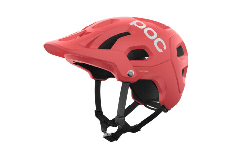 Bike helmet Poc Tectal 10517 1734