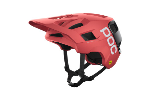 Мотоциклетный шлем Poc Kortal Race Mips 10521 8593