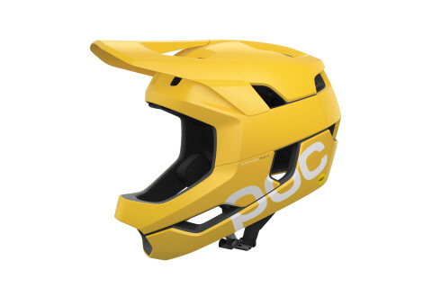 Мотоциклетный шлем Poc Otocon Race Mips 10530 1331