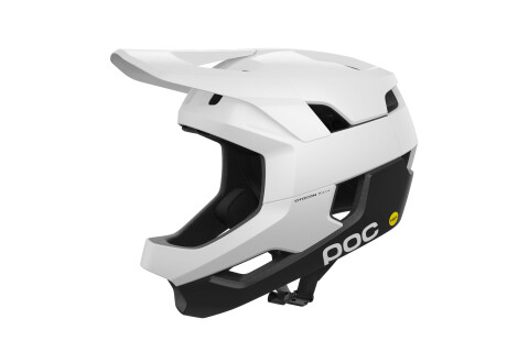 Мотоциклетный шлем Poc Otocon Race Mips 10530 8347