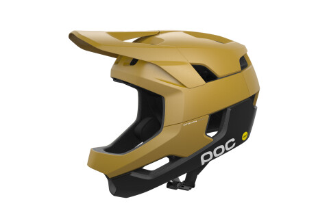 Мотоциклетный шлем Poc Otocon Race Mips 10530 8443