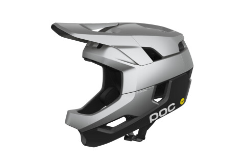 Мотоциклетный шлем Poc Otocon Race Mips 10530 8596