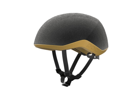 Мотоциклетный шлем Poc Myelin 10540 1817