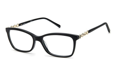 Eyeglasses Pierre Cardin P.C. 8504 105596 (807)