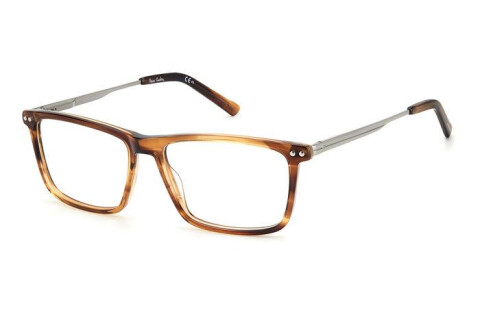 Eyeglasses Pierre Cardin P.C. 6247 105603 (EX4)