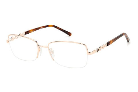 Lunettes de vue Pierre Cardin P.C. 8870 105608 (DDB)