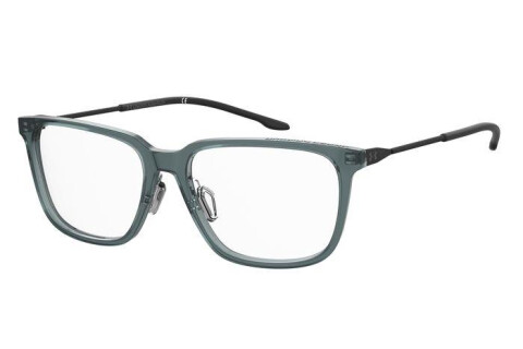 Eyeglasses Under Armour UA 5032/G 105611 (OXZ)
