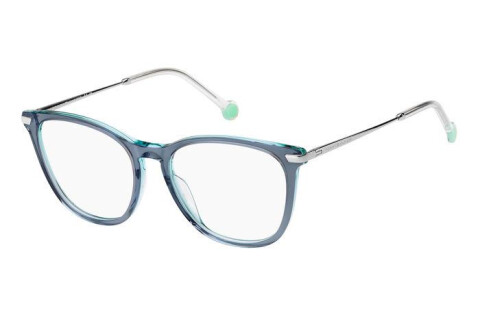 Eyeglasses Tommy Hilfiger TH 1881 105653 (PJP)