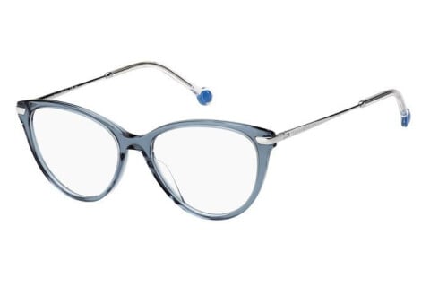Eyeglasses Tommy Hilfiger TH 1882 105655 (PJP)