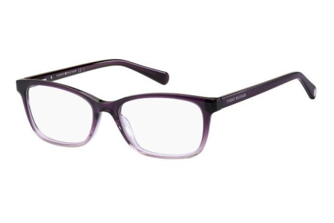 Eyeglasses Tommy Hilfiger TH 1889 105659 (0T7)